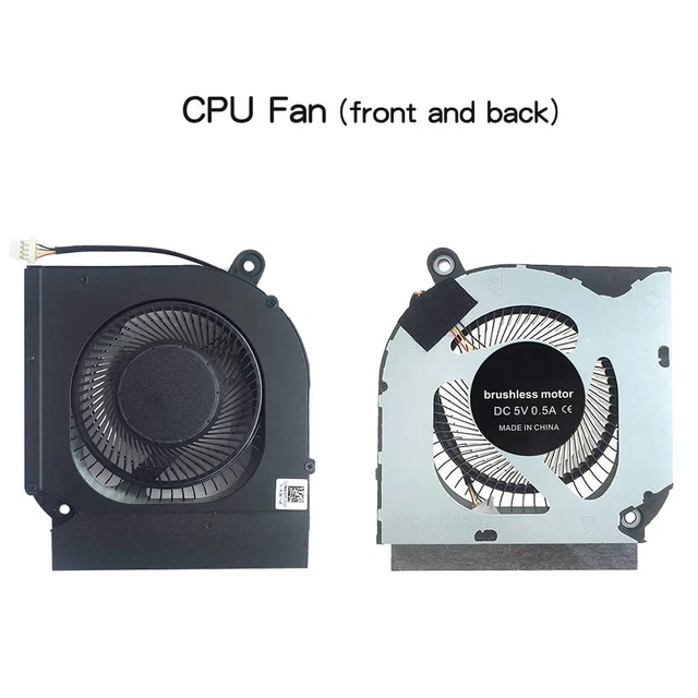 CPU Fans & Heatsinks, Fans, Heatsinks & Cooling, Computer