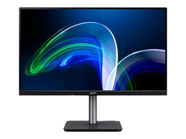 Acer CB273U bemipruzx - CB3 Series - LED-Monitor - 68.58 cm (27") - HDR #EG356