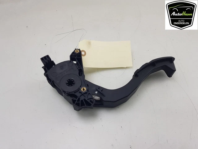 Réservoir Lave-Glace Avant D'Occasion Pour Renault Arkana (RJLL) 2022 - Réf. 289104443R