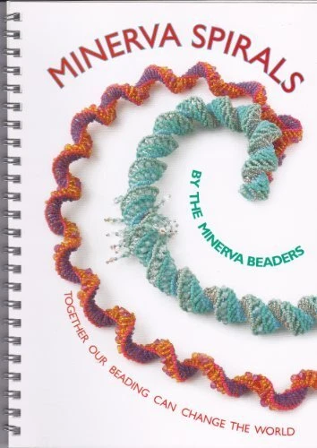 Minerva Spirals