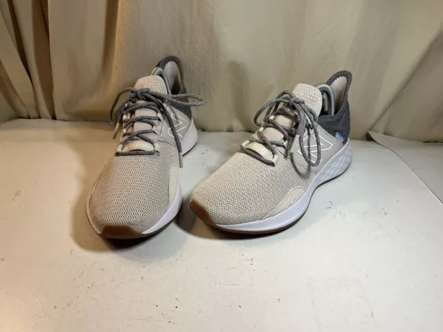 New balance deals wroavtg