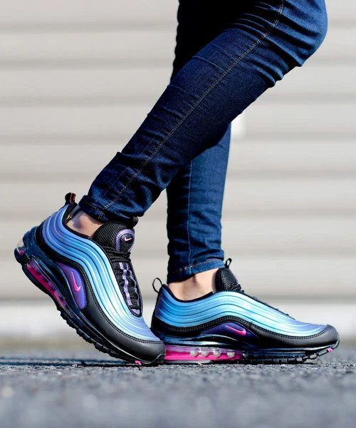 NIKE AIR MAX 97 Rf 
