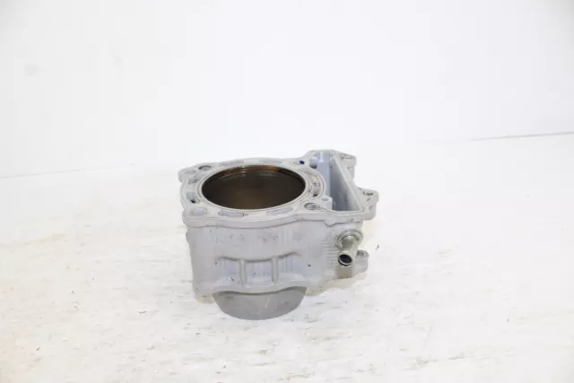 Suzuki Drz400 Drz400E Drz400S Drz400Sm Quadsport Z400 Engine Cylinder Jug