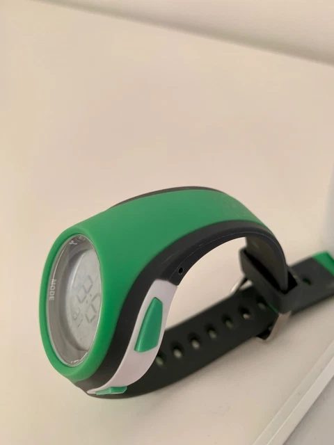 Cinturino orologio sales geonaute w200