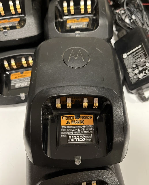 Image of Black & Decker VP600 Walmart website