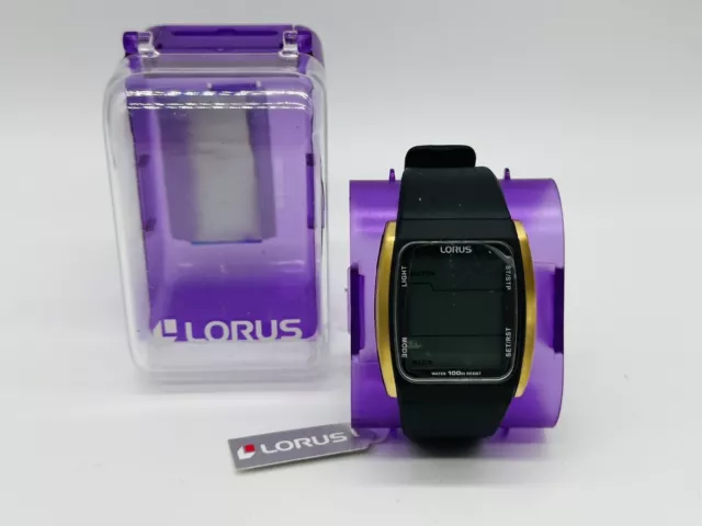 Lorus r2302hx9 hotsell