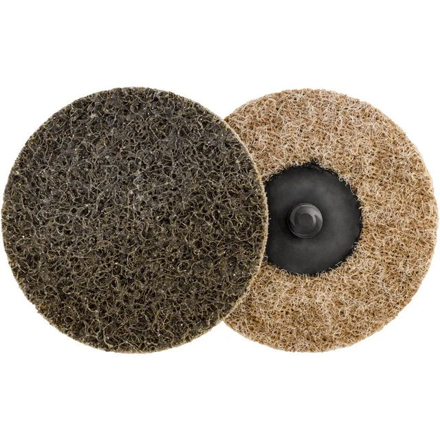 Auveco - 22377 - Surface Conditioning Disc (25 Pieces)
