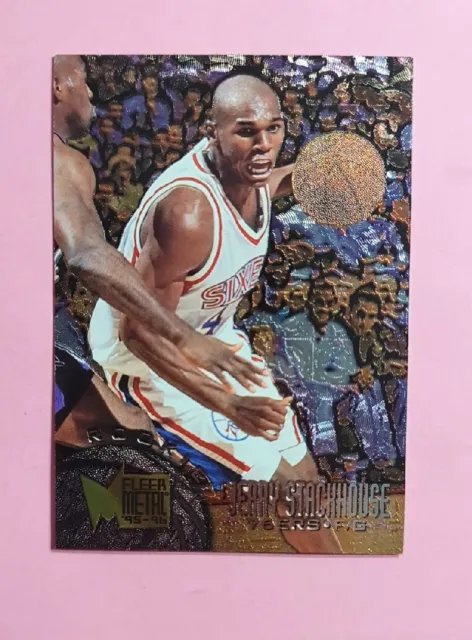 Trading Card Singles, Sports Trading Cards, Sporting Goods - PicClick AU