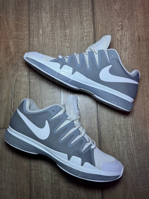 Scarpe tennis nike clearance zoom vapor 9 tour