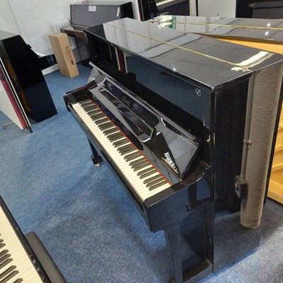 laverne upright piano laverne upright piano