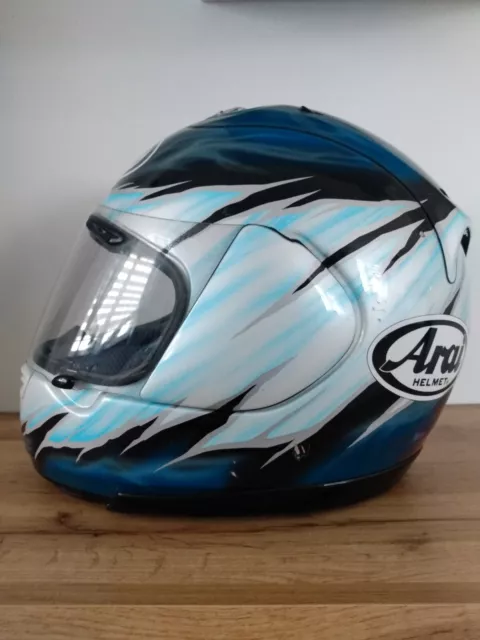 Reflektierende Motorrad Helm Aufkleber Racing Streifen Aufkleber Aufkleber  Vinyl Grafiken Decor Zubehör für AGV SHOEI Arai HJC KYT