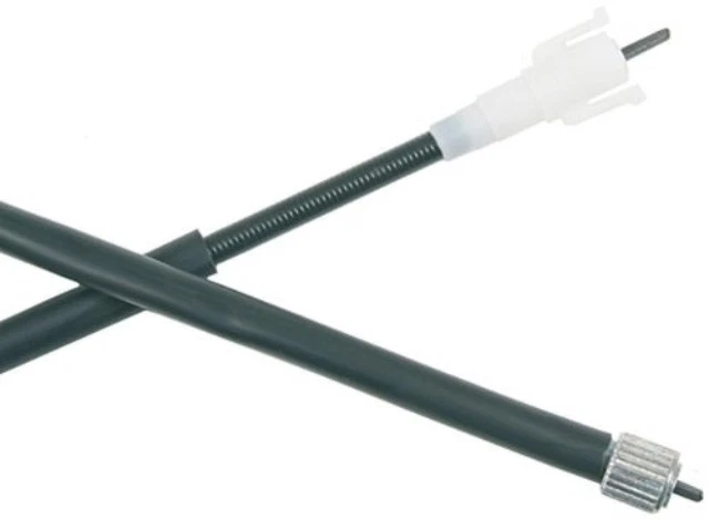 Cavo contachilometri per Stunt, Slider (00 - 03), Booster NG, Spy - NUOVO