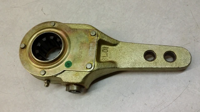 Bendix Steel Coupler 278008 New 1 piece SL101