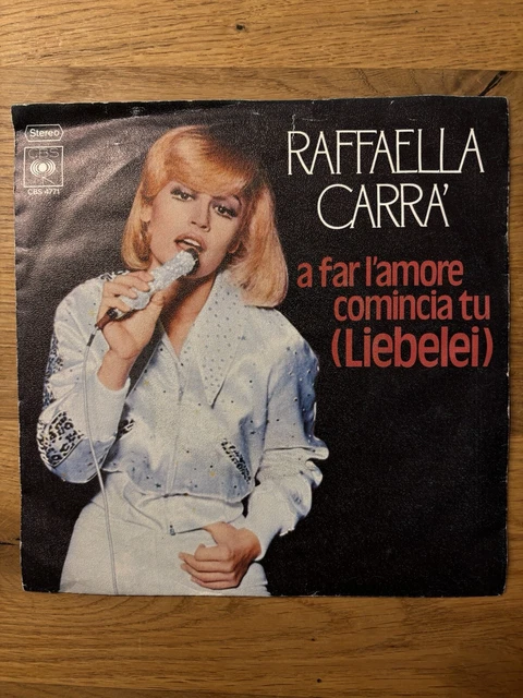 raffaella-carra-a-far-l-amore-comincia-schallplatte-single-eur-1