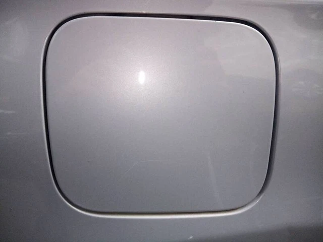 2 Pcs Organisateur Latéral De Siège, Pour Nissan Qashqai 2014-2021,Remplissage De Siège De Voiture,Accessoire Voiture Interieur Gap Filler