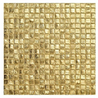 Colibri Mosaico Casa39 Sicis Colibrì Yannal 2 1,5x1,5 cm Bagno Cucina Doccia Piscina 