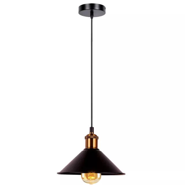 E27 Lustre Plafonnier Lampe Plafond Luminaire ?clairage lustre salon suspension