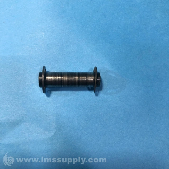 Clevis Pins With Retaining Ring Groove FOR SALE! PicClick