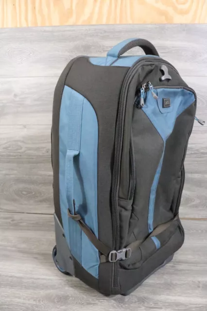 Rei rolling backpack sale