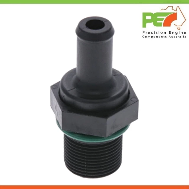thumbnail interactive-video image 1 of STANDARD USA PCV Valve For Holden Commodore VE 3.6L V6 (CVV-057) 1 of 5