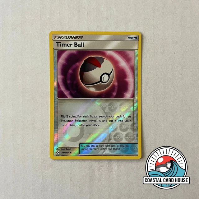 pokemon zygarde card ex Mega Zygarde ex | Perfect Order