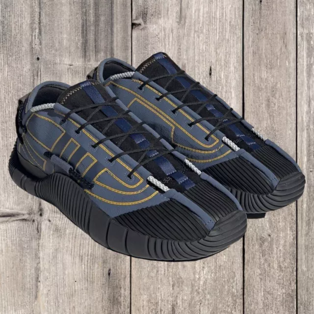 Adidas 219 deals trainers