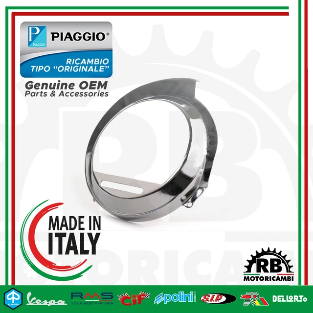All'ingrosso Collane Con Ciondoli | , P3, 60