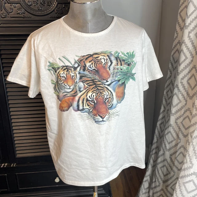 Tops, Women's Vintage Clothing, Vintage, Specialty, Clothing