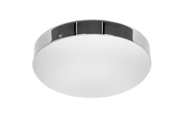 Kit d&#39;éclairage EN5R-LED CH 2690 pour ventilateurs de plafond CasaFan...