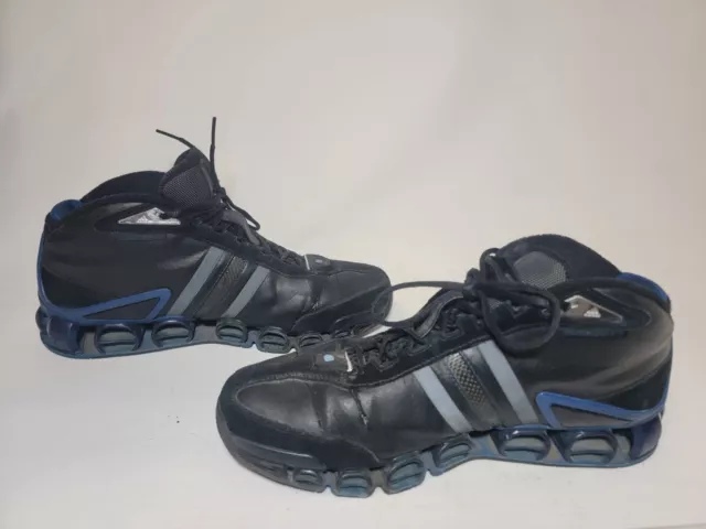 Adidas kevin garnett deals