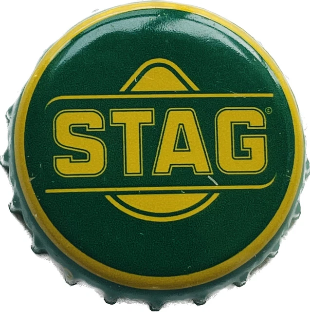 St Kitts And Nevis Beer Bottle Cap
