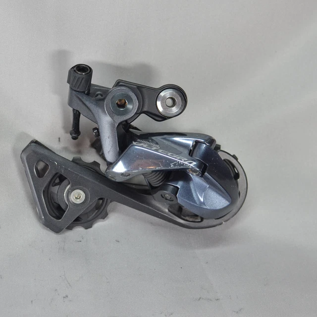 ritchey swiss cross gravel