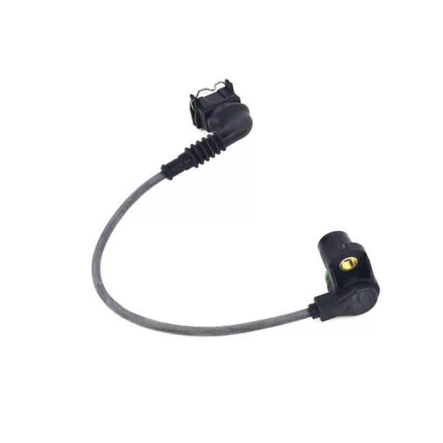 Capteur Arbre à Cames Révolution pour BMW M3 E46 Z3 Z4 12147539171 3