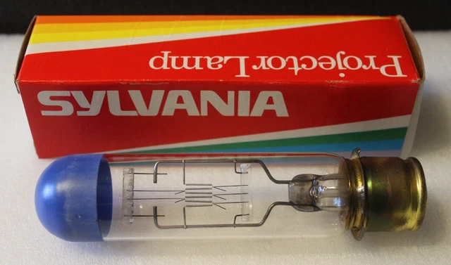 Cxk 300W 120-125V Projector Bulb Lamp