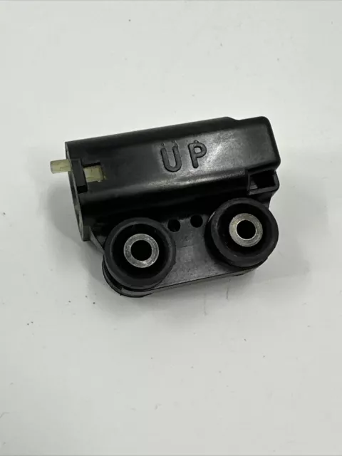 Yamaha YZF R1 4C8 Tip Over Sensor  Genuine OE 2007 - 2008