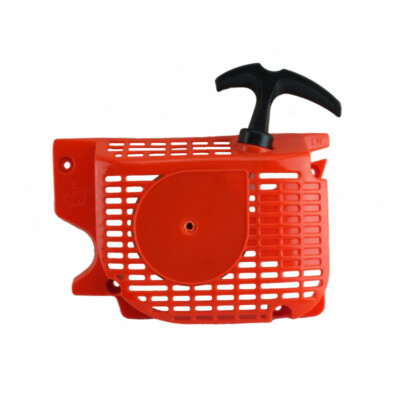 TimberTech Recul Démarreur 10 Pour 4500 5200 5800 Chinois Chainsaw MT-9999 Timbertech Tarus 