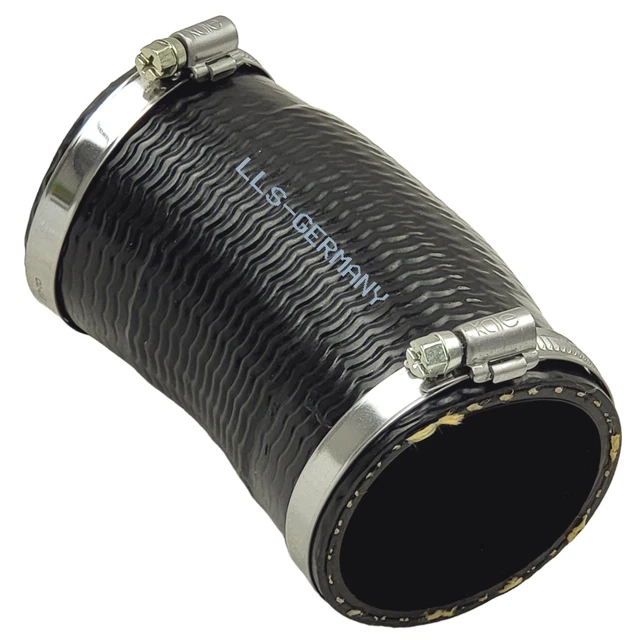 TUYAU TURBO INTERCOOLER Pour VW Tiguan 2.0 TURBO Diesel EUR 24,89 TUYAU TURBO INTERCOOLER Pour VW Tiguan 2.0 TURBO Diesel EUR 24,89