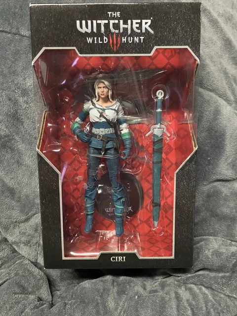 Statue McFarlane The Riddler 30 Cm Du Film Batman - Neuf Sous Blister