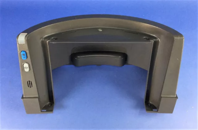 Datalogic 8405 / 8404 Scanner Scale Hood