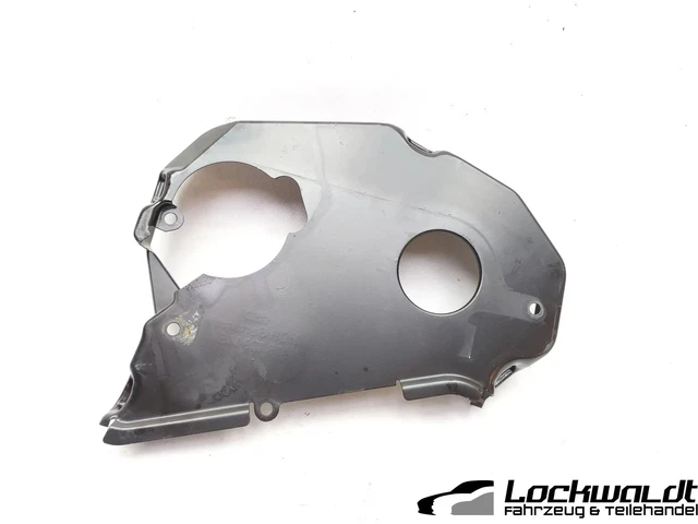 078109145L Copertura Cinghia dentata Destra Audi 2.8 V6 ACK