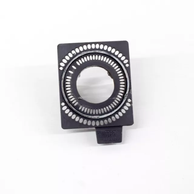 SKODA OCTAVIA MK4 NX 1.0 TSI Supporto Parktronic anteriore sinistro PDC 5E3919491 2022