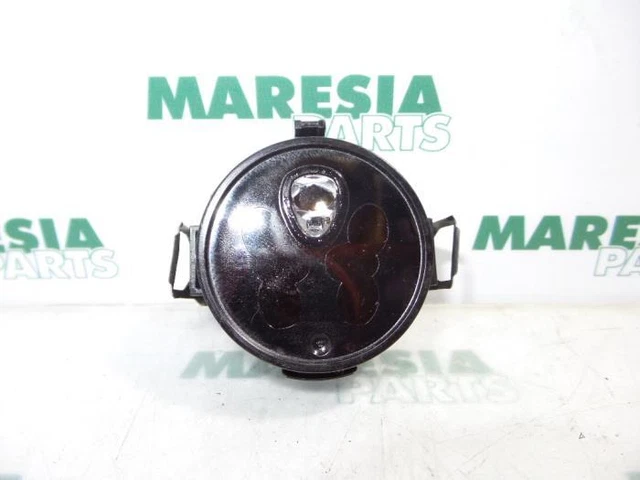 P2928785 Sensore RENAULT SCENIC II (JM) 8200396304