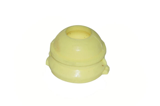 Front Strut Bumper Stop