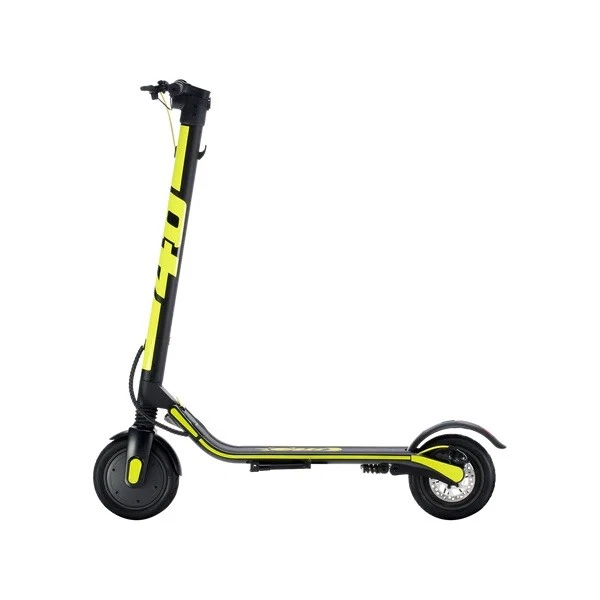 350W MONOPATTINO Elettrico Adulti ELECTRIC SCOOTER Adult