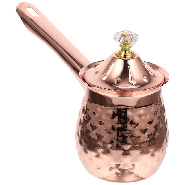 Supporto Giradischi Microonde Universale - 2 Pezzi, Piastra Drive Cog Per Forni A Microonde - Foto 14