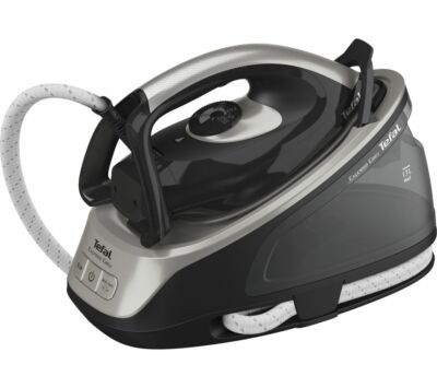 fv6520g0