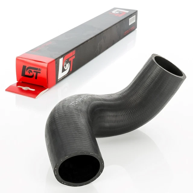 DCR057TT THERMOTEC Durite d'admission d'air Diamètre DCR057TT THERMOTEC Durite d'admission d'air Diamètre