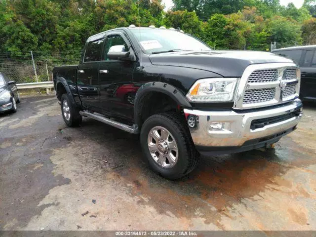 Used Power Brake Booster fits  2014 Ram Dodge 2500 pickup hydro-boost Grade A