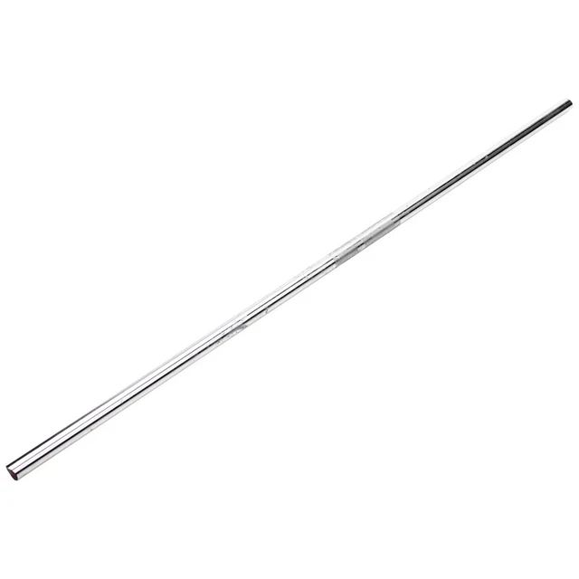 2 Stück Lagerhülsen 17x20x10mm - Verschleißfeste Stahlbuchsen