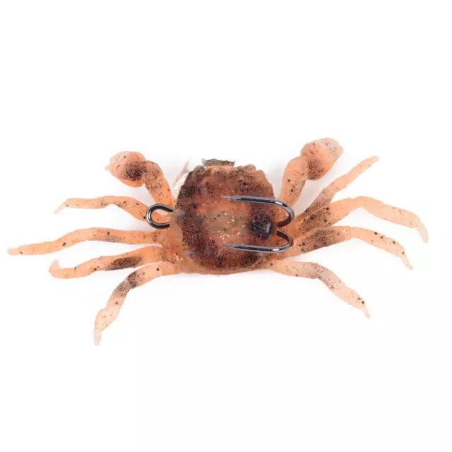 https://www.picclickimg.com/3nkAAOSw8lhmDSYM/1x-Savage-Gear-Saltwater-3D-Manic-Crab-Lure.webp